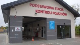 SKP Stanisławowo